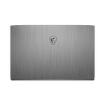 MSI Creator 15 A10SE265ES Intel i7 10875H 32GB RAM 1TB SSD GTX 2060 156 Ultra HD 4K Windows 10 Pro Portátil MSI Creator 15 A10SE265ES Intel i7 10875H 32GB RAM 1TB SSD GTX 2060 156 Ultra HD 4K Windows 10 Pro Portátil