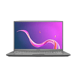 MSI 17M A10SD419XES i7 10750H 32G 1T 1660Ti  Portátil