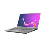 MSI 17M A10SD419XES i7 10750H 32G 1T 1660Ti  Portátil