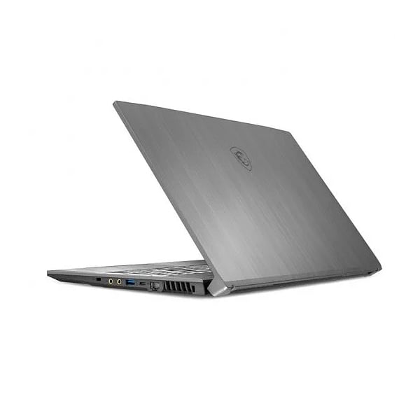 MSI 17M A10SD419XES i7 10750H 32G 1T 1660Ti  Portátil