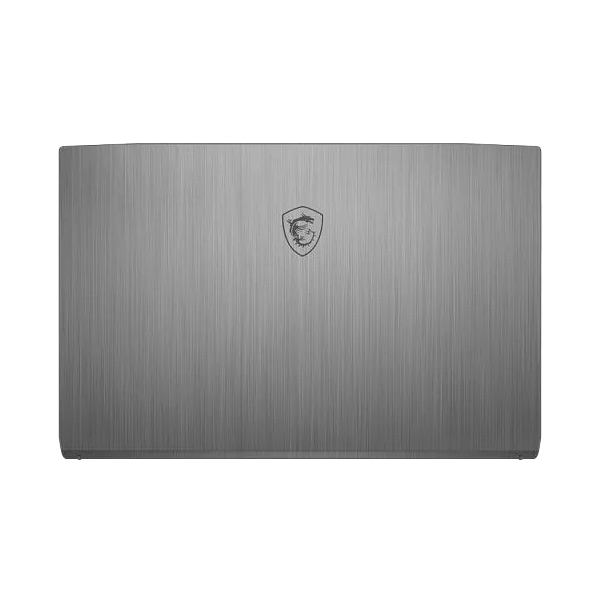 MSI 17M A10SD419XES i7 10750H 32G 1T 1660Ti  Portátil
