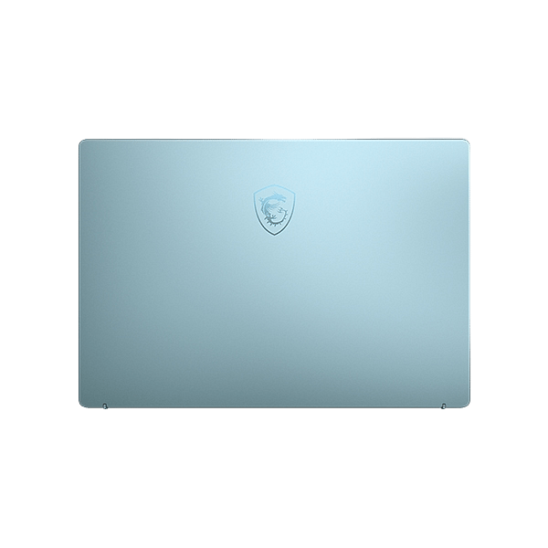 MSI Modern 14 B10RBSW064XES Intel i7 10510U 16GB RAM 512GB SSD Geforce MX350 14 Full HD FreeDOS  Portátil