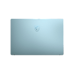 MSI Modern 14 B10RBSW064XES Intel i7 10510U 16GB RAM 512GB SSD Geforce MX350 14 Full HD FreeDOS  Portátil