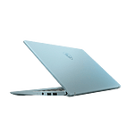 MSI Modern 14 B10RBSW064XES Intel i7 10510U 16GB RAM 512GB SSD Geforce MX350 14 Full HD FreeDOS  Portátil