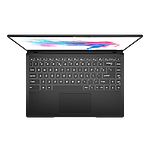 MSI Modern 14 B10MW026XES Intel i7 10510U 16GB RAM 512GB SSD 14 Full HD FreeDOS  Portátil
