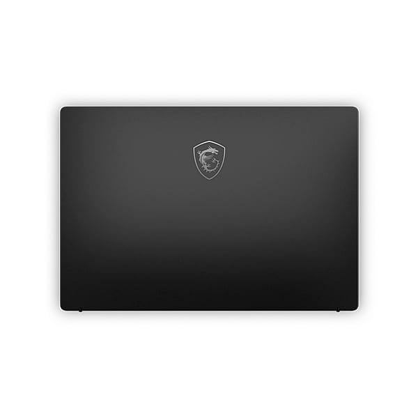 MSI Modern 14 B10MW026XES Intel i7 10510U 16GB RAM 512GB SSD 14 Full HD FreeDOS  Portátil
