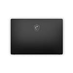 MSI Modern 14 B10MW026XES Intel i7 10510U 16GB RAM 512GB SSD 14 Full HD FreeDOS  Portátil