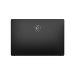 MSI Modern 14 B10MW026XES Intel i7 10510U 16GB RAM 512GB SSD 14 Full HD FreeDOS  Portátil