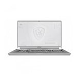 MSI WS75651ES i710875 32GB 1TB RTX3000 W10P 17
