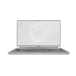 MSI WS75651ES i710875 32GB 1TB RTX3000 W10P 17