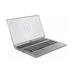 MSI WS75651ES i710875 32GB 1TB RTX3000 W10P 17