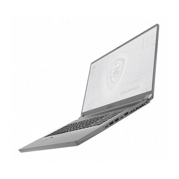 MSI WS75651ES i710875 32GB 1TB RTX3000 W10P 17