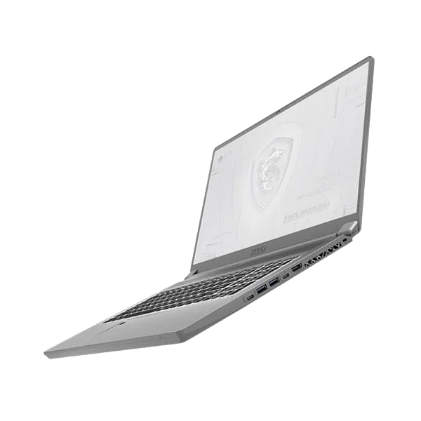 MSI WS75651ES i710875 32GB 1TB RTX3000 W10P 17