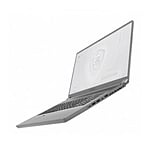 MSI WS75651ES i710875 32GB 1TB RTX3000 W10P 17