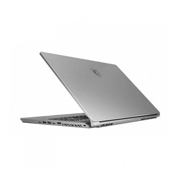 MSI WS75651ES i710875 32GB 1TB RTX3000 W10P 17