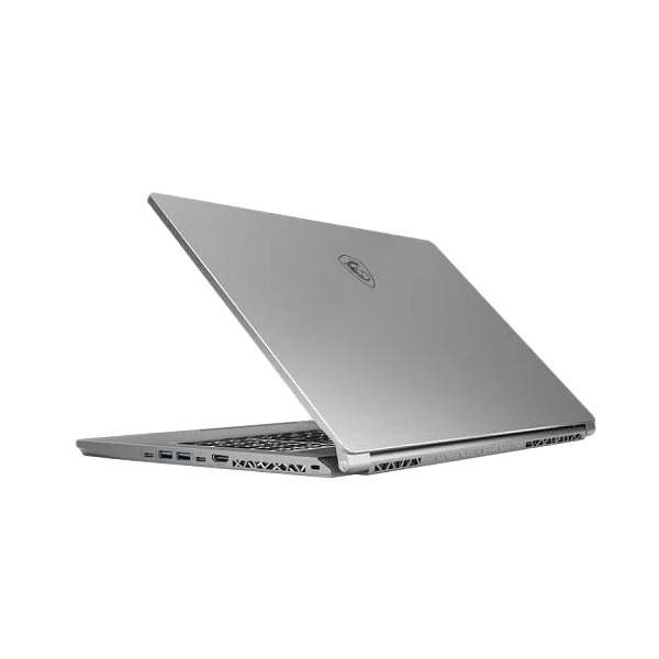 MSI WS75651ES i710875 32GB 1TB RTX3000 W10P 17