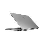 MSI WS75651ES i710875 32GB 1TB RTX3000 W10P 17