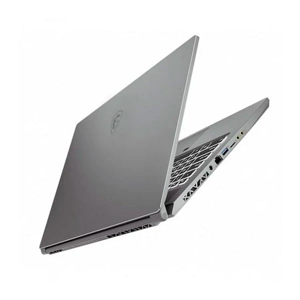 MSI WS75651ES i710875 32GB 1TB RTX3000 W10P 17