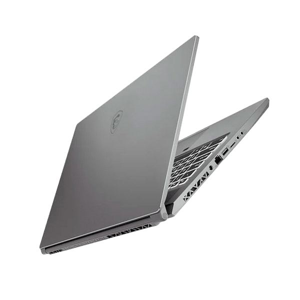 MSI WS75651ES i710875 32GB 1TB RTX3000 W10P 17
