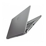 MSI WS75651ES i710875 32GB 1TB RTX3000 W10P 17