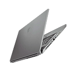 MSI WS75651ES i710875 32GB 1TB RTX3000 W10P 17