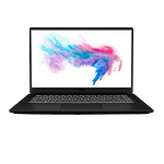 MSI 15 A10RAS089XES i5 10210U 16G 512G MX330  Portátil