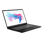 MSI 15 A10RAS089XES i5 10210U 16G 512G MX330  Portátil