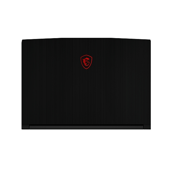 MSI GF63 Thin 10SCSR876XES Intel i7 10750H 16GB RAM 1TB SSD GTX 1650 Ti 156 Full HD FreeDOS  Portátil