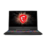 MSI GL65 Leopard 10SFSK280XES Intel i7 10750H 16GB RAM 1TB SSD RTX 2070 Super 156 Full HD 144Hz FreeDOS  Portátil MSI GL65 Leopard 10SFSK280XES Intel i7 10750H 16GB RAM 1TB SSD RTX 2070 Super 156 Full HD 144Hz FreeDOS  Portátil