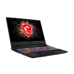 MSI GL65 Leopard 10SFSK280XES Intel i7 10750H 16GB RAM 1TB SSD RTX 2070 Super 156 Full HD 144Hz FreeDOS  Portátil MSI GL65 Leopard 10SFSK280XES Intel i7 10750H 16GB RAM 1TB SSD RTX 2070 Super 156 Full HD 144Hz FreeDOS  Portátil