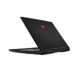 MSI GL65 Leopard 10SFSK280XES Intel i7 10750H 16GB RAM 1TB SSD RTX 2070 Super 156 Full HD 144Hz FreeDOS  Portátil MSI GL65 Leopard 10SFSK280XES Intel i7 10750H 16GB RAM 1TB SSD RTX 2070 Super 156 Full HD 144Hz FreeDOS  Portátil