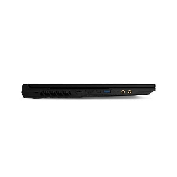 MSI GL65 Leopard 10SFSK280XES Intel i7 10750H 16GB RAM 1TB SSD RTX 2070 Super 156 Full HD 144Hz FreeDOS  Portátil