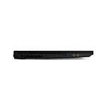 MSI GL65 Leopard 10SFSK280XES Intel i7 10750H 16GB RAM 1TB SSD RTX 2070 Super 156 Full HD 144Hz FreeDOS  Portátil