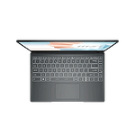 MSI Modern 14 009XES i7 1165G7 16GB  512SSD MX450  Portátil