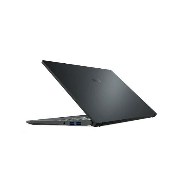 MSI Modern 14 009XES i7 1165G7 16GB  512SSD MX450  Portátil