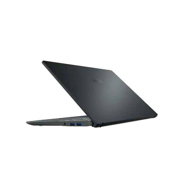MSI Modern 14 009XES i7 1165G7 16GB  512SSD MX450  Portátil