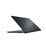 MSI Modern 14 009XES i7 1165G7 16GB  512SSD MX450  Portátil