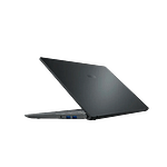 MSI Modern 14 009XES i7 1165G7 16GB  512SSD MX450  Portátil
