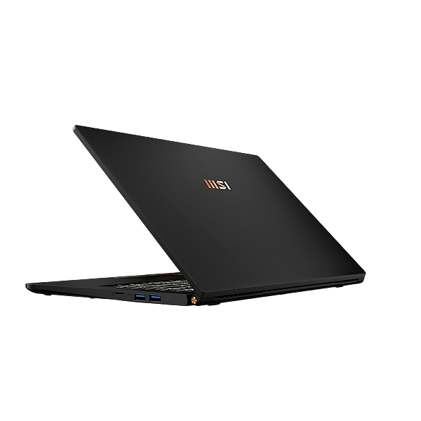 MSI Summit E15 078ES i7 1185G 32GB 1TB 1650Ti  Portátil