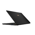 MSI Summit E15 078ES i7 1185G 32GB 1TB 1650Ti  Portátil