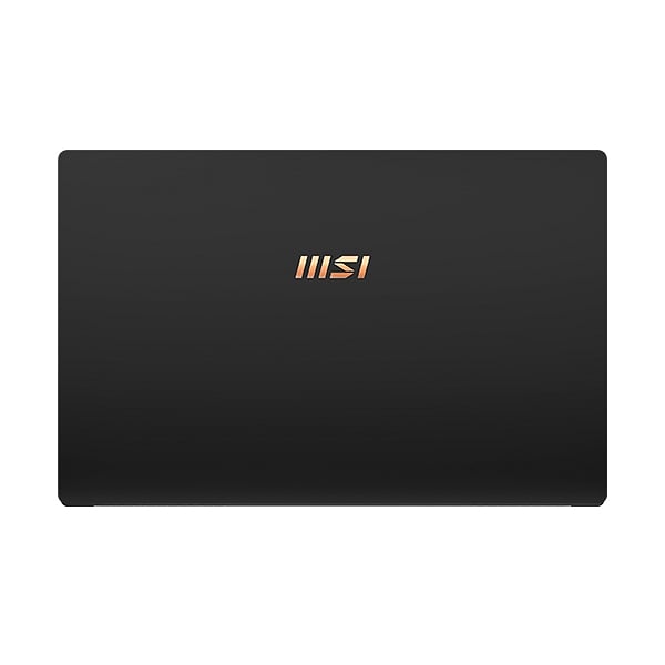 MSI Summit E15 078ES i7 1185G 32GB 1TB 1650Ti  Portátil