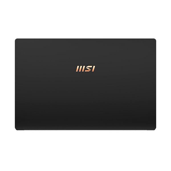 MSI Summit E15 078ES i7 1185G 32GB 1TB 1650Ti  Portátil