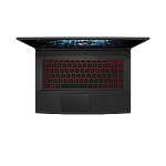 MSI GF65 Thin 10UE033ES Intel i7 10750H 16GB RAM 1TB SSD RTX 3060 156 Full HD 144Hz Windows 10  Portátil MSI GF65 Thin 10UE033ES Intel i7 10750H 16GB RAM 1TB SSD RTX 3060 156 Full HD 144Hz Windows 10  Portátil