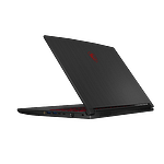 MSI GF65 Thin 10UE033ES Intel i7 10750H 16GB RAM 1TB SSD RTX 3060 156 Full HD 144Hz Windows 10  Portátil MSI GF65 Thin 10UE033ES Intel i7 10750H 16GB RAM 1TB SSD RTX 3060 156 Full HD 144Hz Windows 10  Portátil