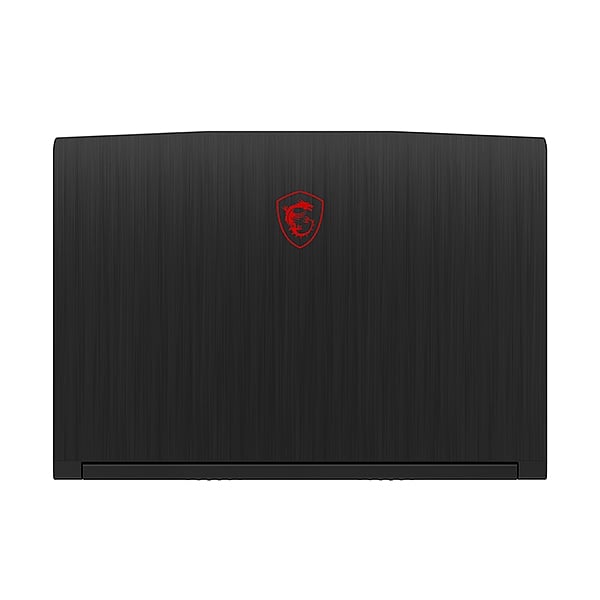 MSI GF65 Thin 10UE033ES Intel i7 10750H 16GB RAM 1TB SSD RTX 3060 156 Full HD 144Hz Windows 10  Portátil