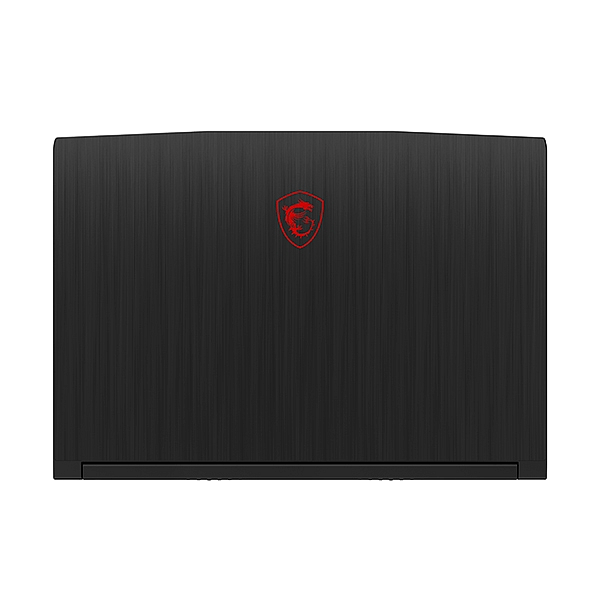 MSI GF65 Thin 10UE033ES Intel i7 10750H 16GB RAM 1TB SSD RTX 3060 156 Full HD 144Hz Windows 10  Portátil