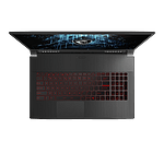 MSI GF75 Thin 10UE016ES Intel i7 10750H 16GB RAM  1TB SSD RTX 3060 173 144Hz Windows 10  Portátil MSI GF75 Thin 10UE016ES Intel i7 10750H 16GB RAM  1TB SSD RTX 3060 173 144Hz Windows 10  Portátil