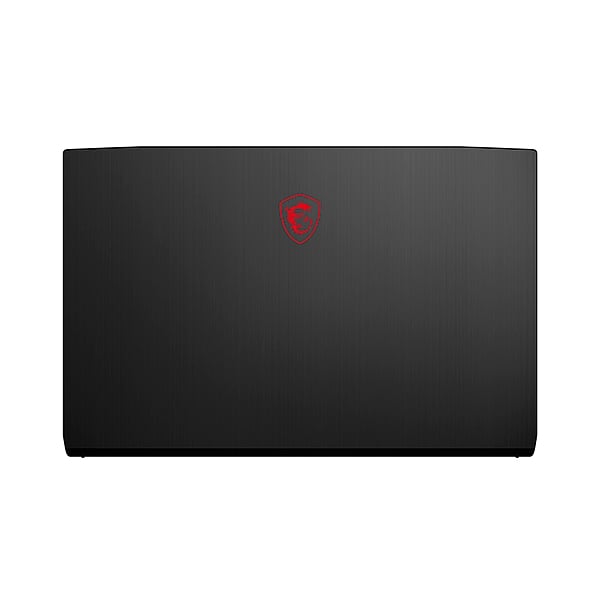MSI GF75 Thin 10UE016ES Intel i7 10750H 16GB RAM  1TB SSD RTX 3060 173 144Hz Windows 10  Portátil