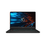 MSI GP66 Leopard 10UE226XES Intel i7 10750H 16GB RAM 1TB SSD RTX 3060 156 144Hz FreeDOS  Portátil MSI GP66 Leopard 10UE226XES Intel i7 10750H 16GB RAM 1TB SSD RTX 3060 156 144Hz FreeDOS  Portátil