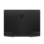 MSI GP66 Leopard 10UE226XES Intel i7 10750H 16GB RAM 1TB SSD RTX 3060 156 144Hz FreeDOS  Portátil MSI GP66 Leopard 10UE226XES Intel i7 10750H 16GB RAM 1TB SSD RTX 3060 156 144Hz FreeDOS  Portátil